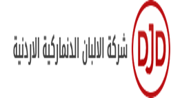 AVG-logo 